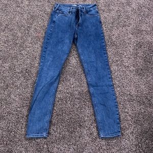 Old Navy Women’s Jeans